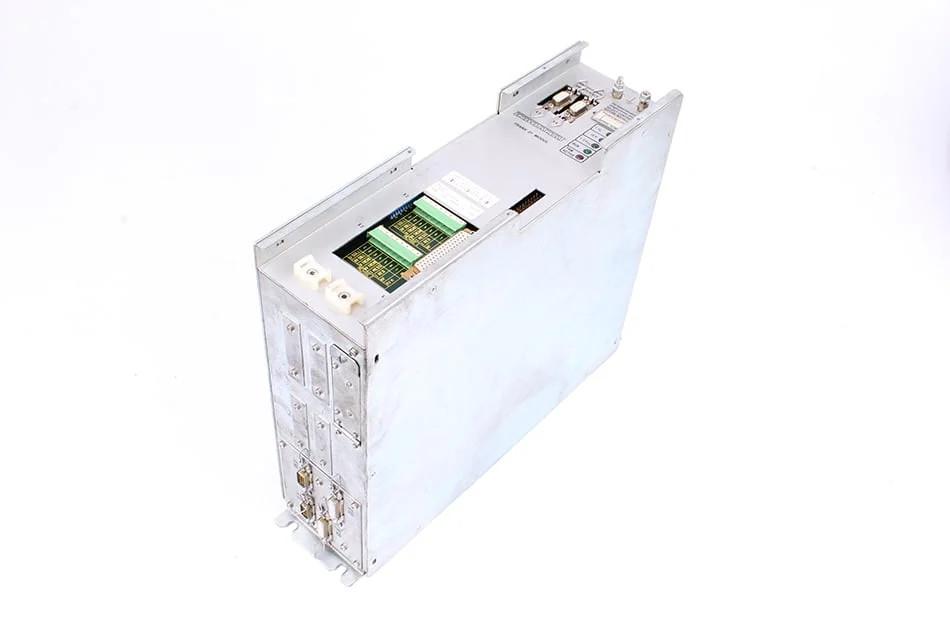 TRANS01 M02.0000 R911220100 Reconditionné Garantie 24 mois