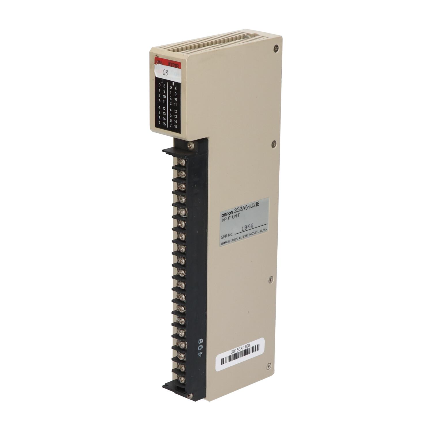 3G2A5 ID218