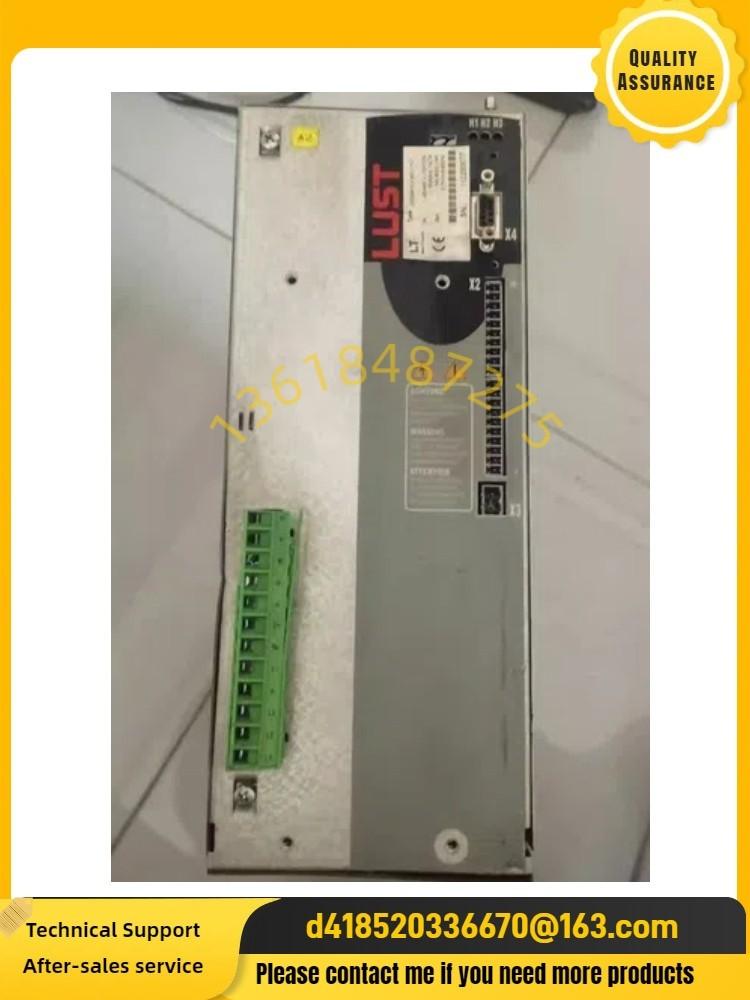CDD34 014