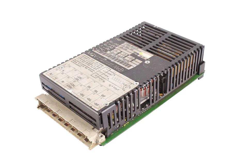 P3092-05151PF 15.5042.902 For Parts