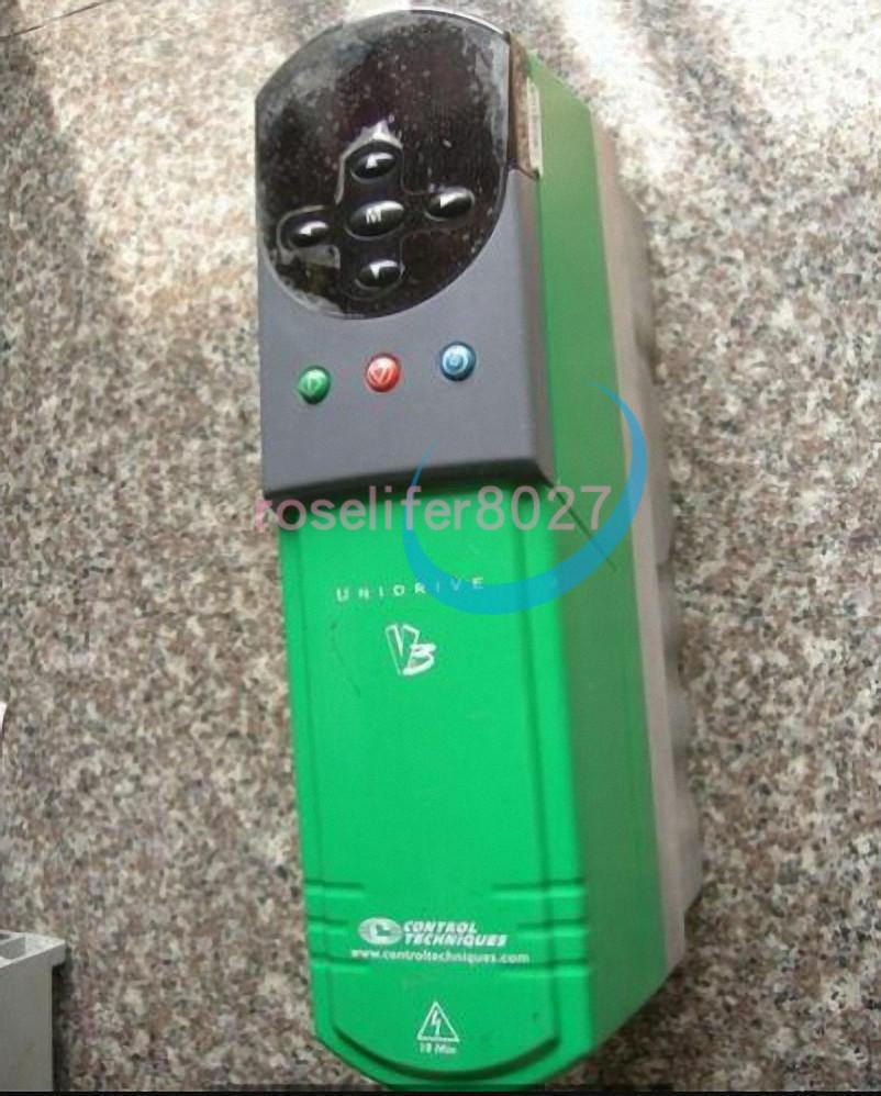 Control Techniques Unidrive UNI1403
