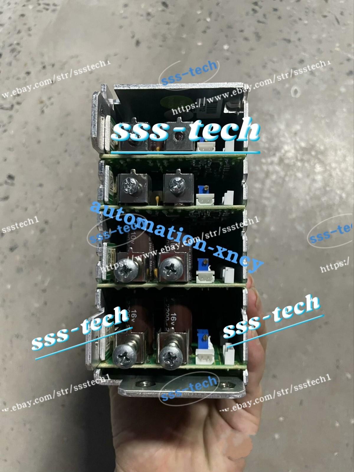 Vega 650 V604LLL or