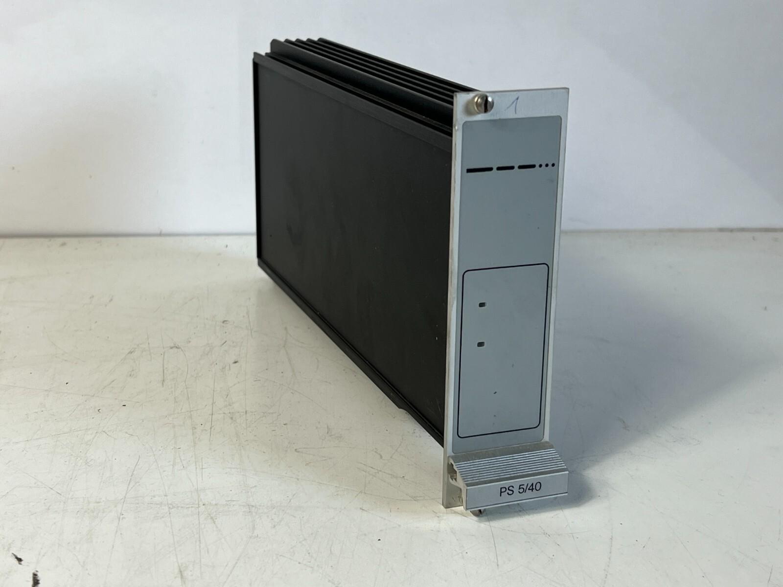 ps5-42 1006-66