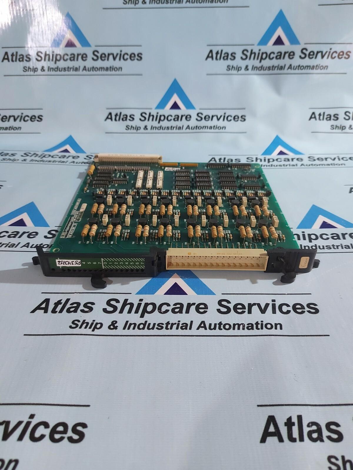 DEI 101 50.825 101 MODULE