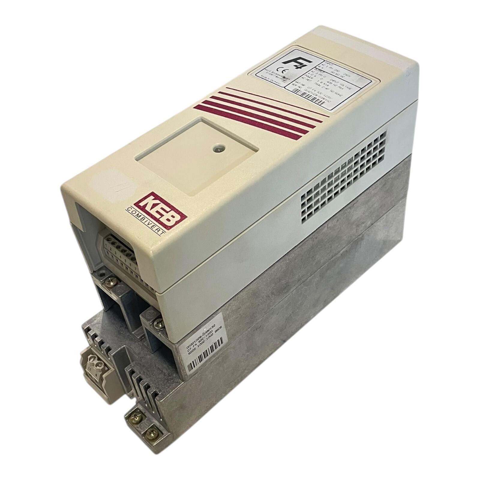 07 F4 S2C 1220