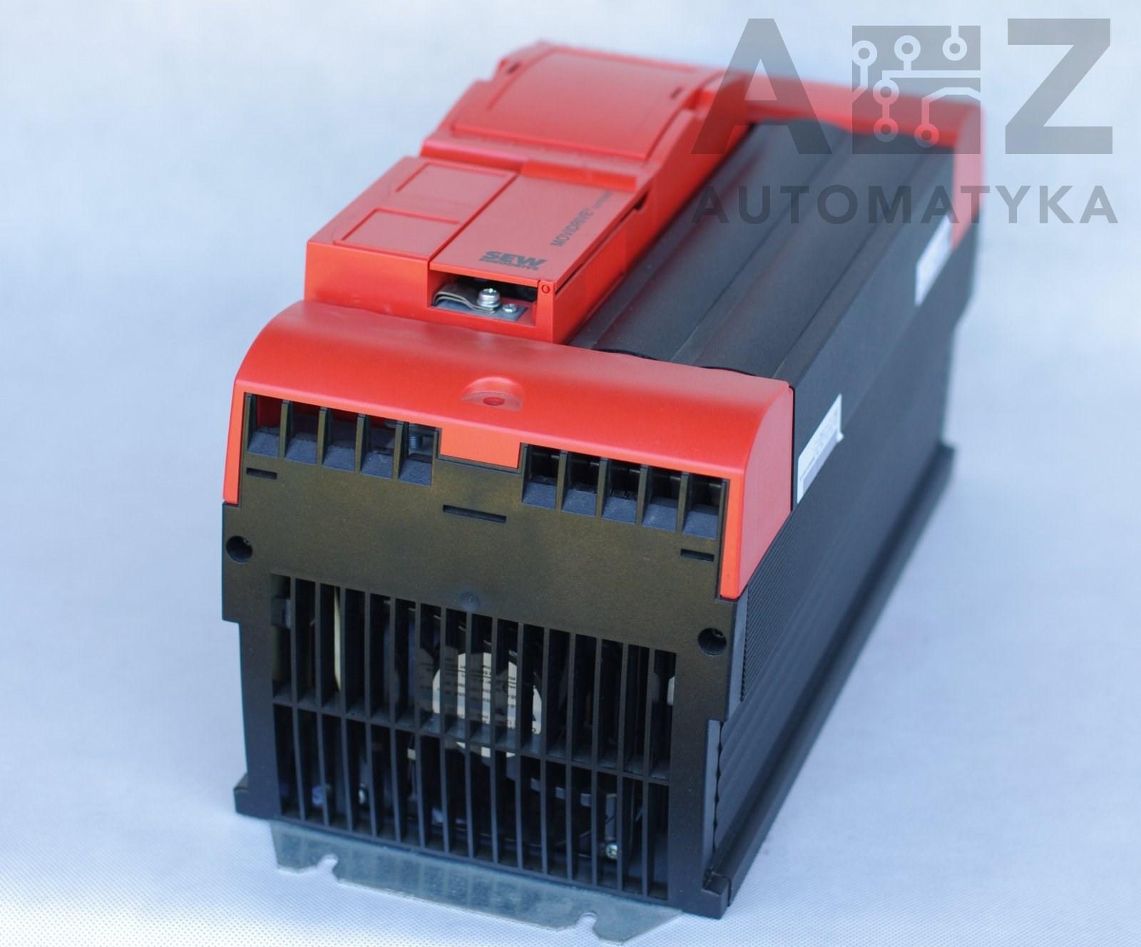 MOVIDRIVE MCF40A0150-503-4-00 8267456 MDX60A0150-503-4-00 8227136