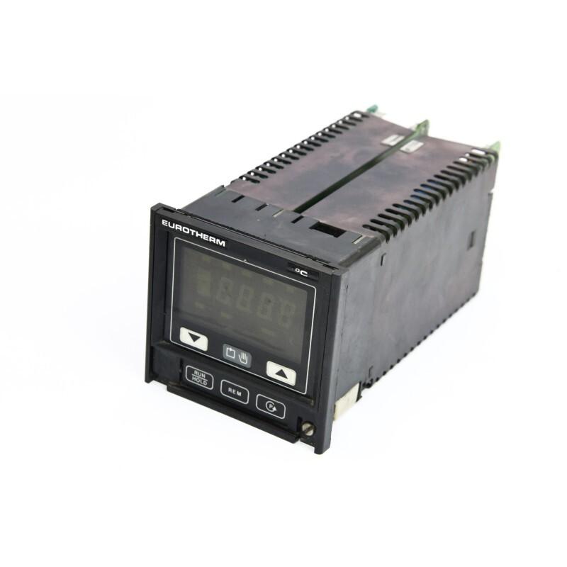 815S RTD RLY NONE FHD FLD 815S temperature controller RE B625)