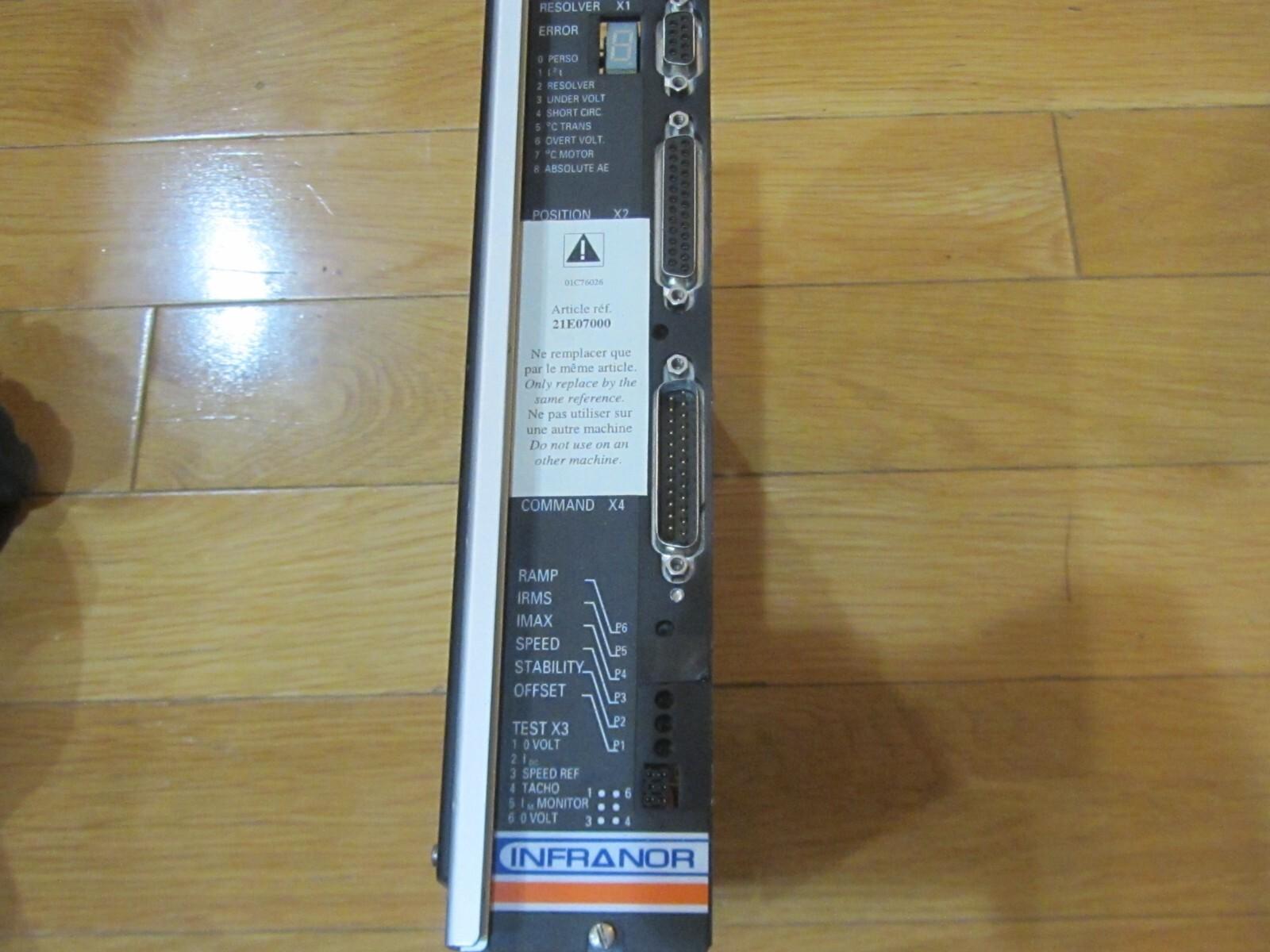 SMTB SI 220/12