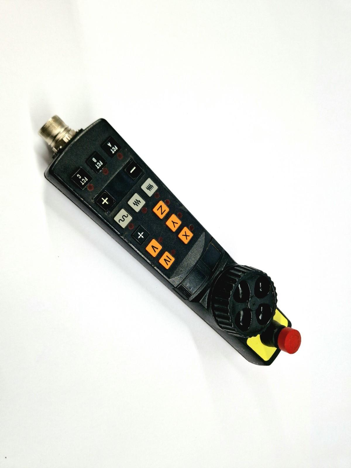 HR 410S 337 159-01
