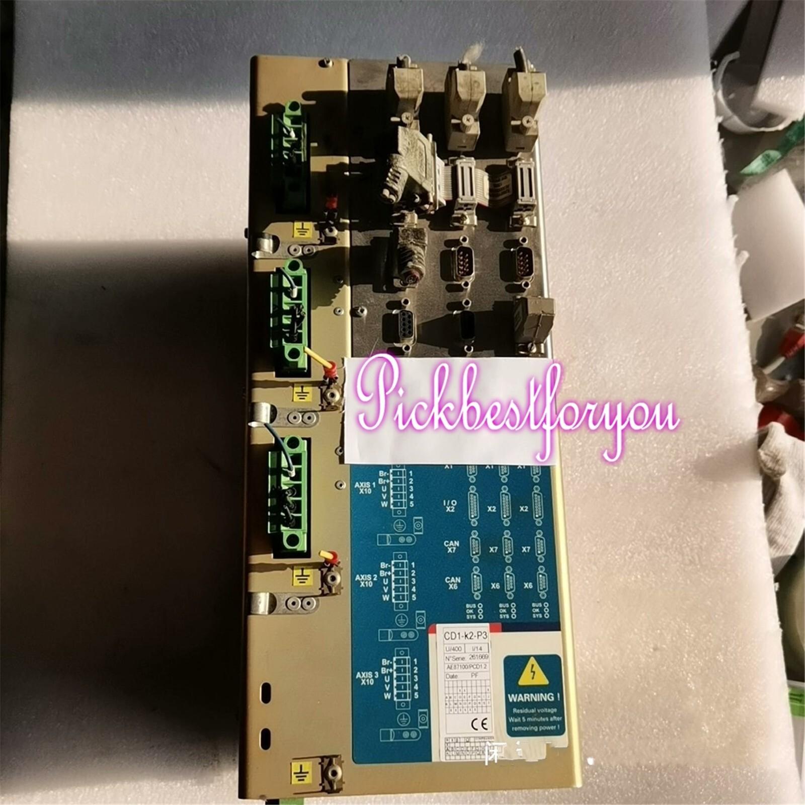 CD1-K2-P3
