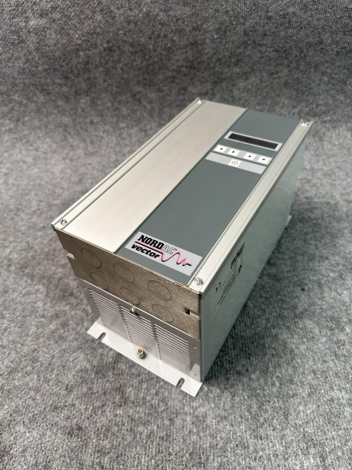 SK 4000 / 3CT