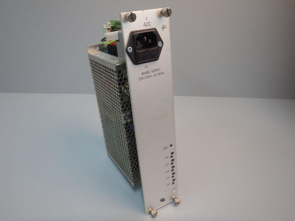 ADC22003A ADC220-03A Power supply DNC900