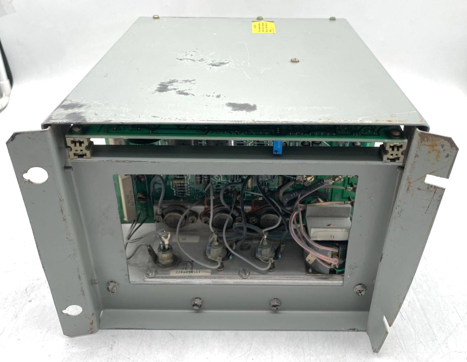 Power Supply:Ds3820pscb1c1b(Repair Only)