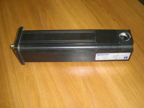 SERVO MOTOR DXM-340WB