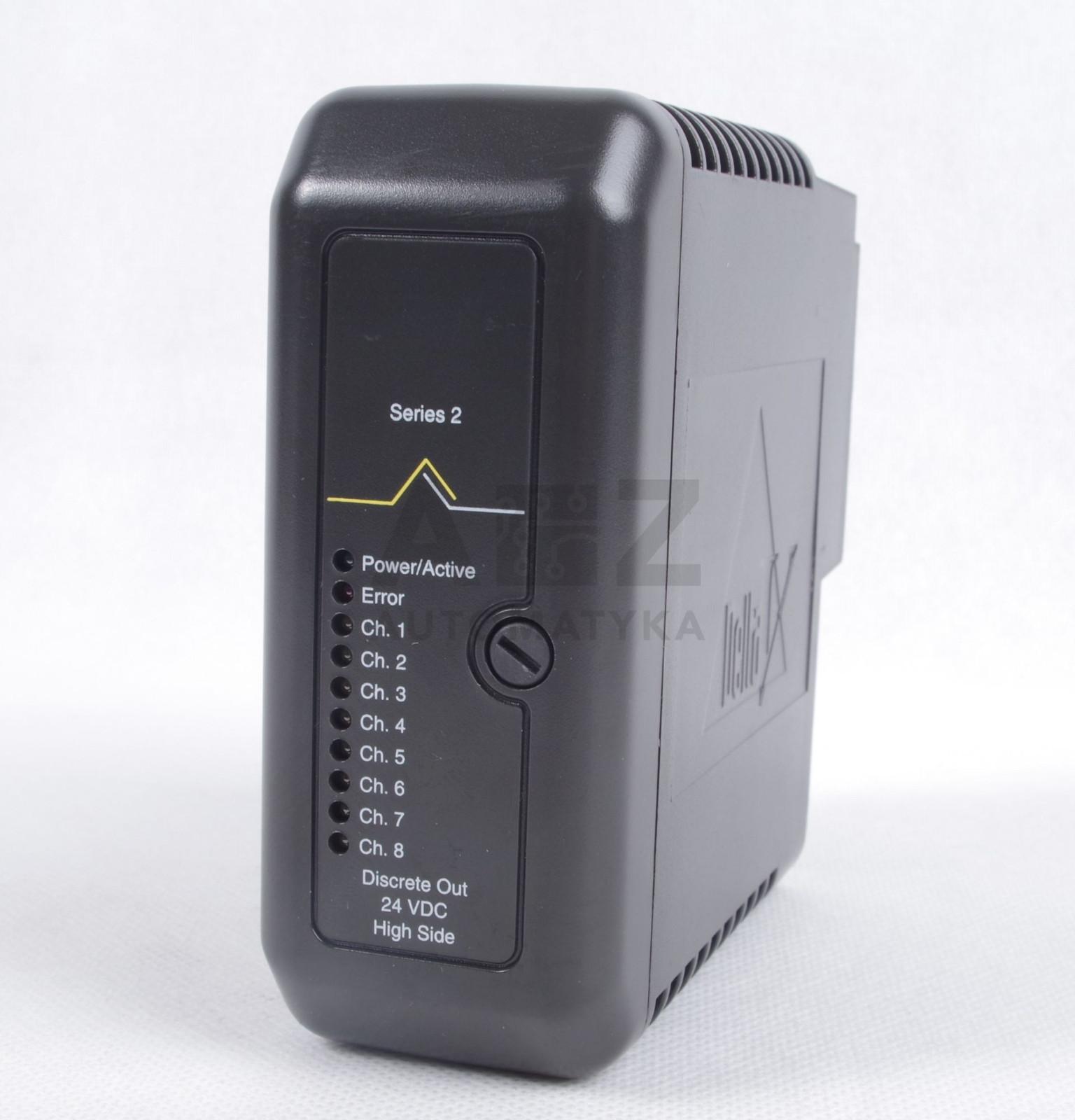 EMERSON DELTA KJ3202X1-BA1 KJ3202X1BA1 12P2536X042 REV.