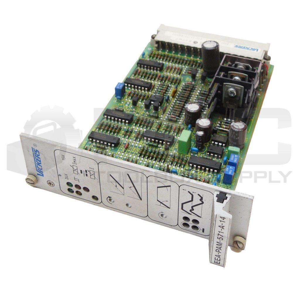 EEA - PAM - 571 - A - 14