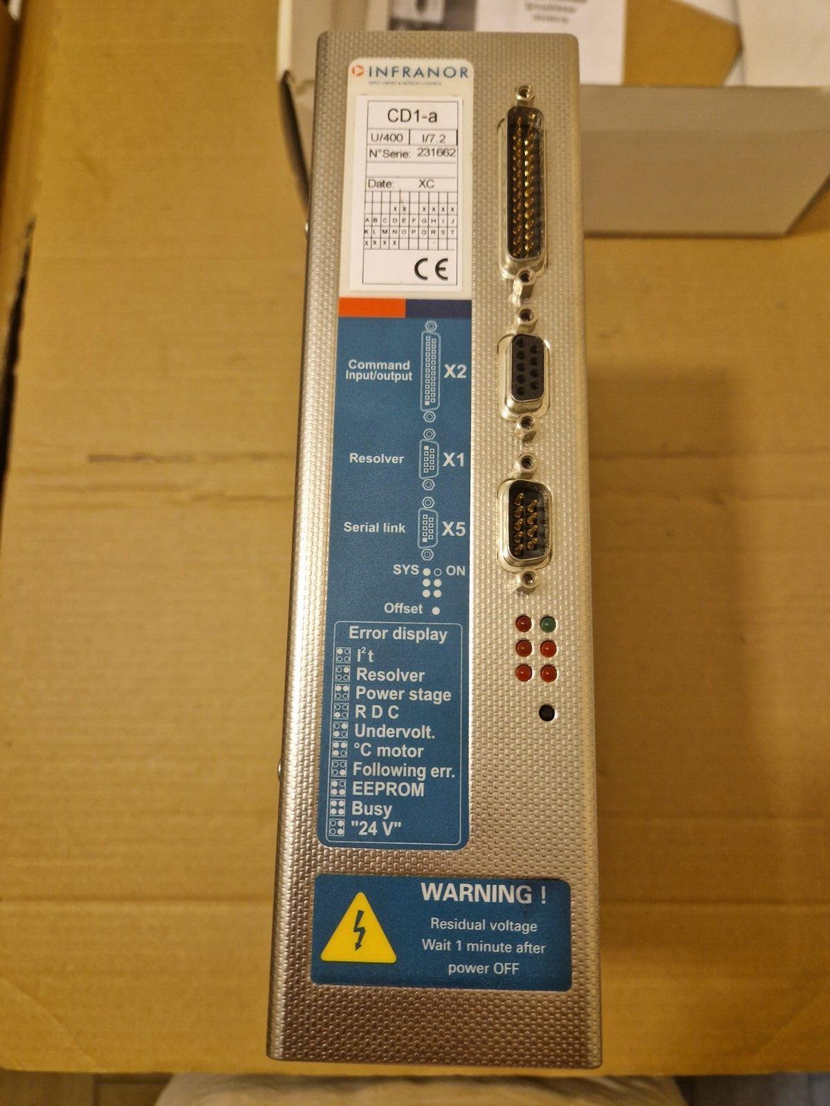 CD1-A-400 7 2