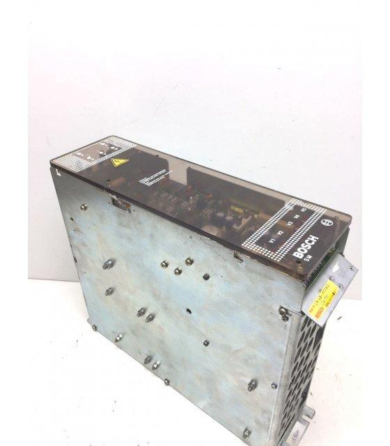 Alimentation VM 60-150 EB VM60-150/EB