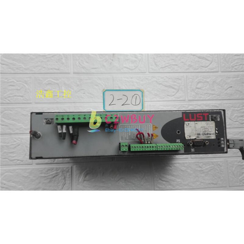 CDD34 010