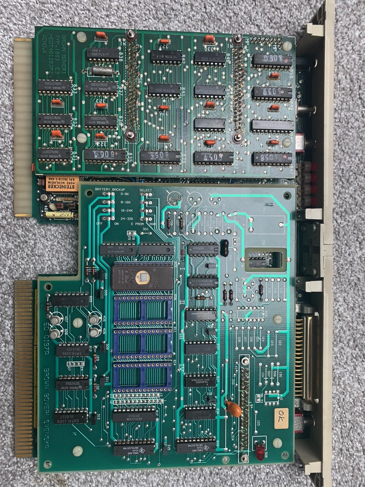 ED 1803
