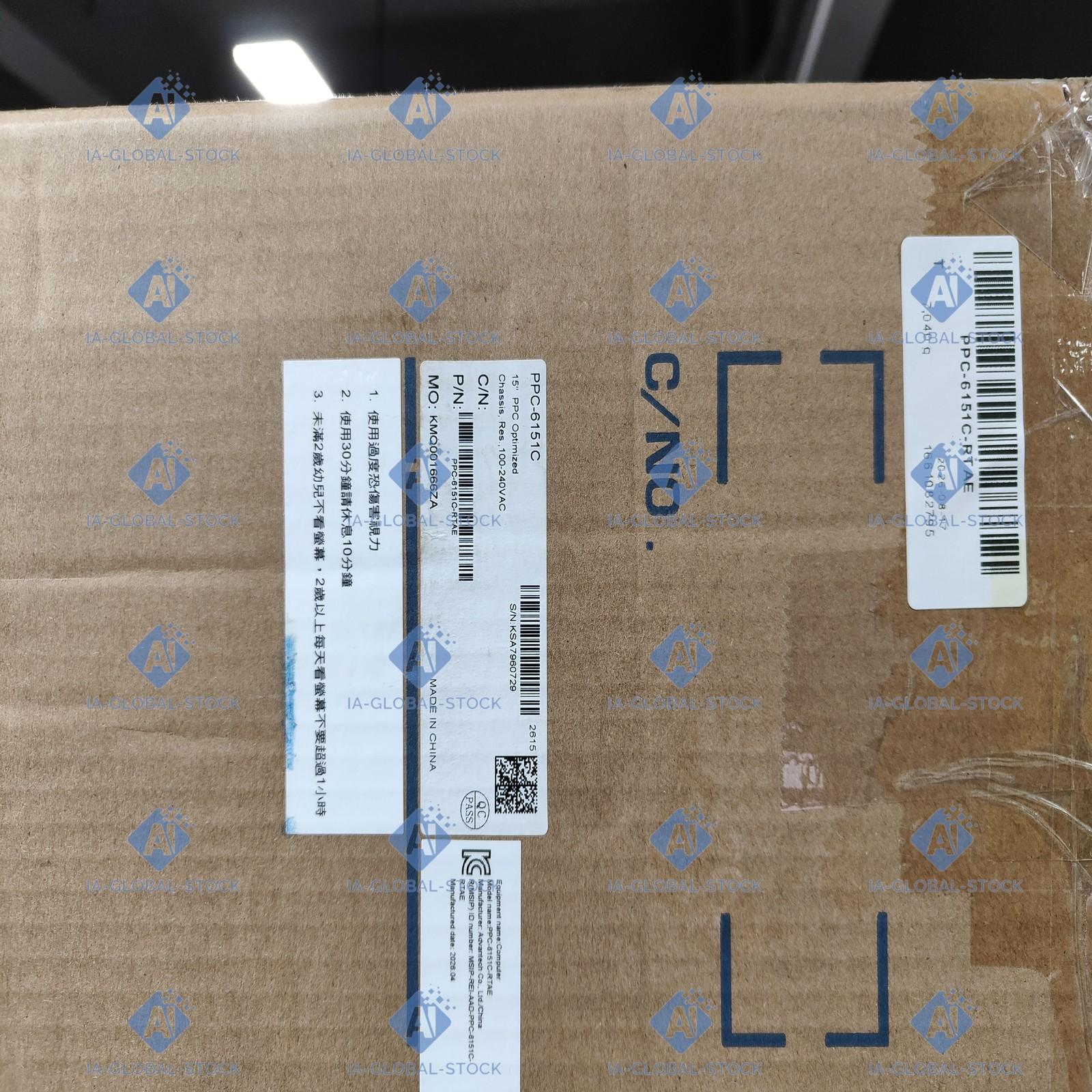 6191C-RT2