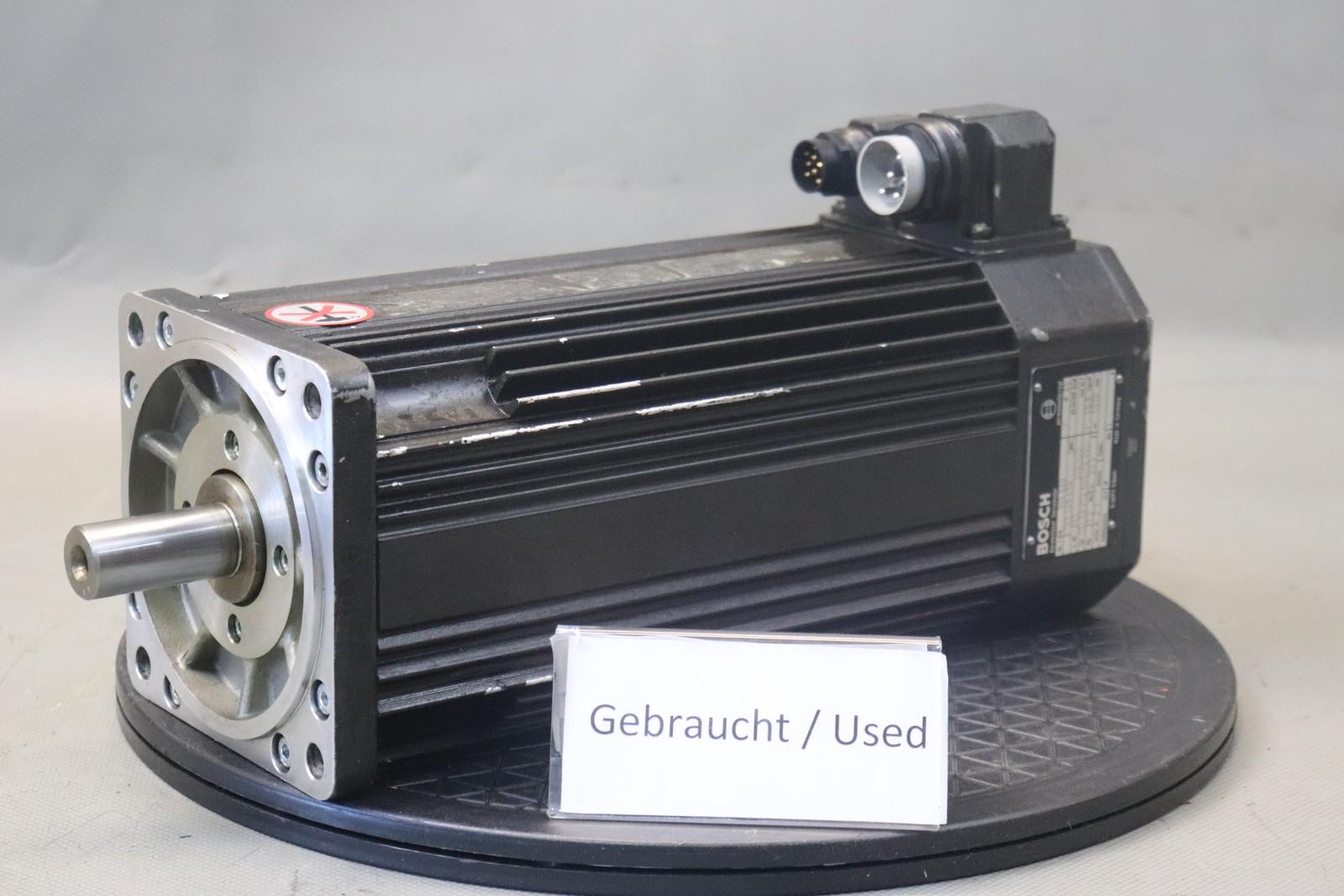 SE-C4 210 030 10 000