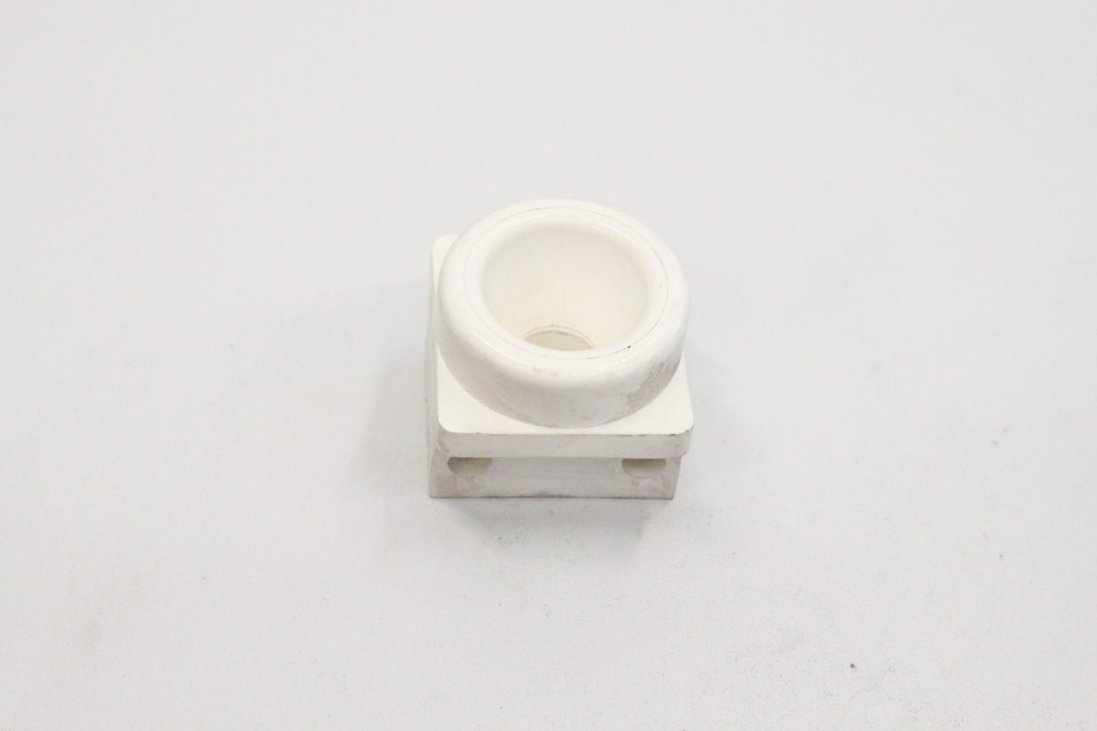 Endress BR FMM760 Silopilot Belt Mount Level Sensor 54045-0005