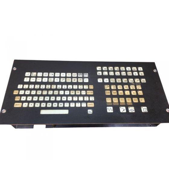Pupitre FK0641-033-2000F ROBONUM 800