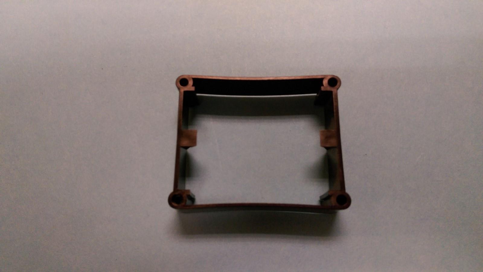 RETAINING BRACKET CLIP 91 91e 91p 92 93 TEMPERATURE CONTROLLER