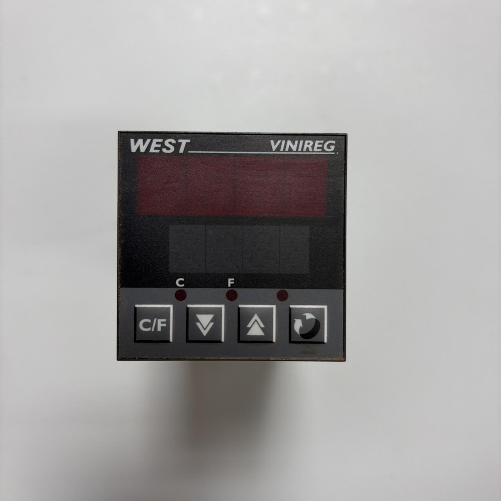 n6100