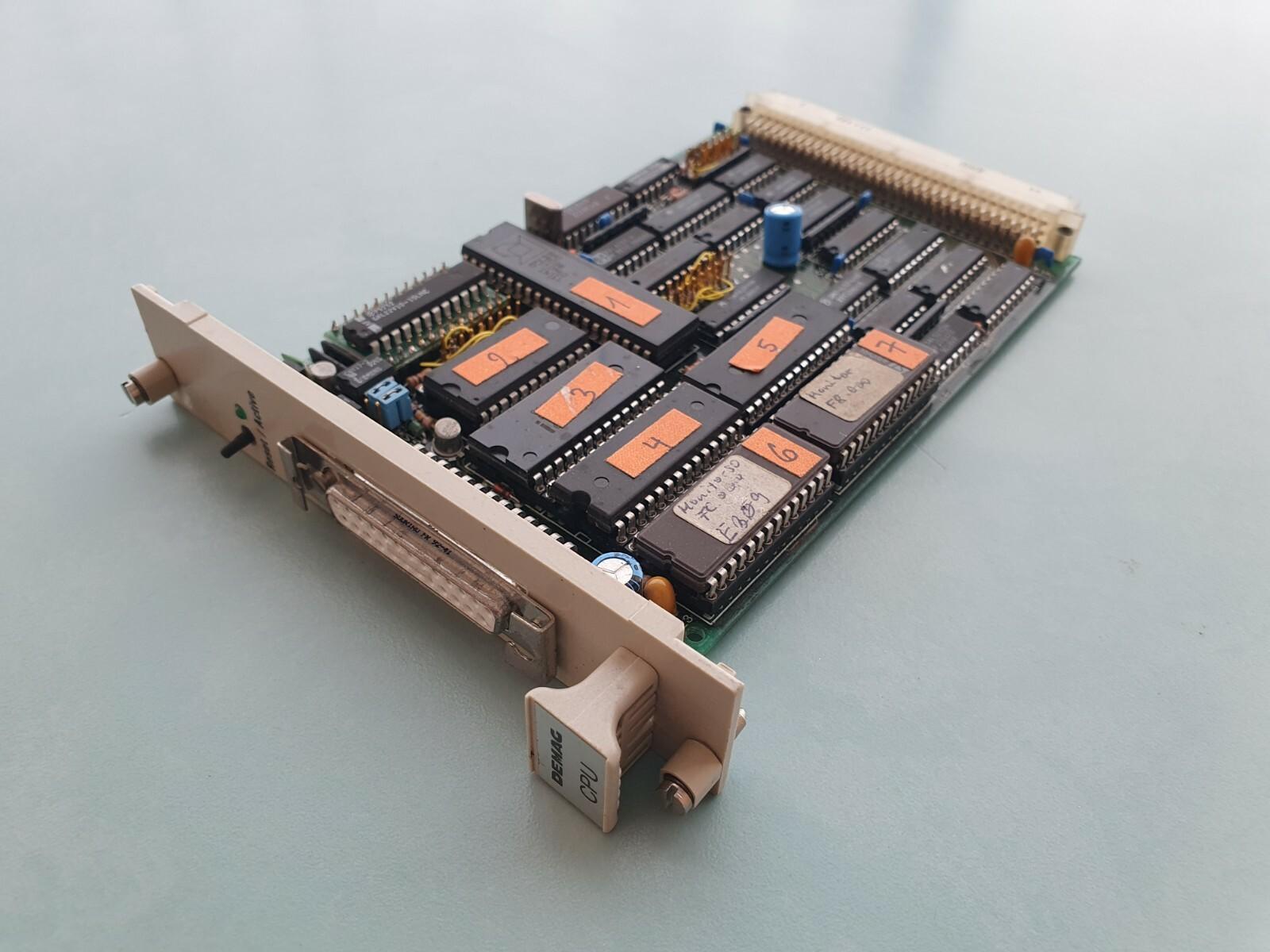 CPU 480 375 44 553 058