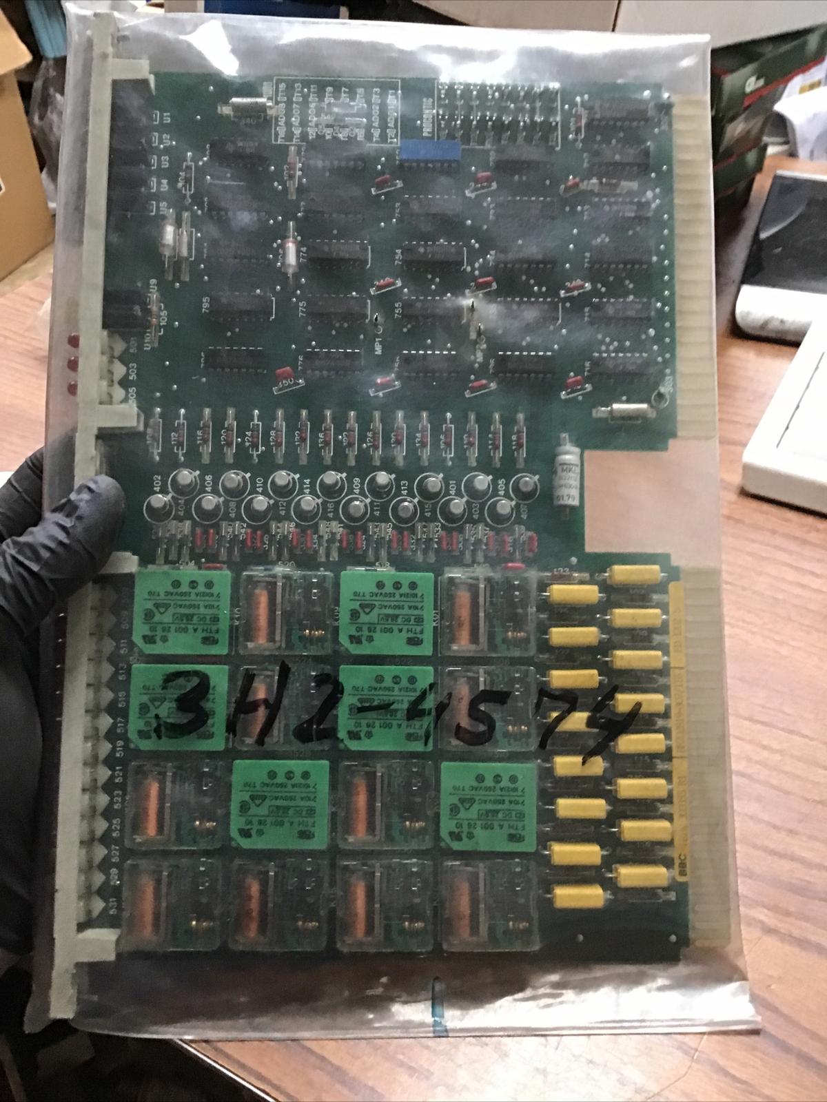 ED 1202