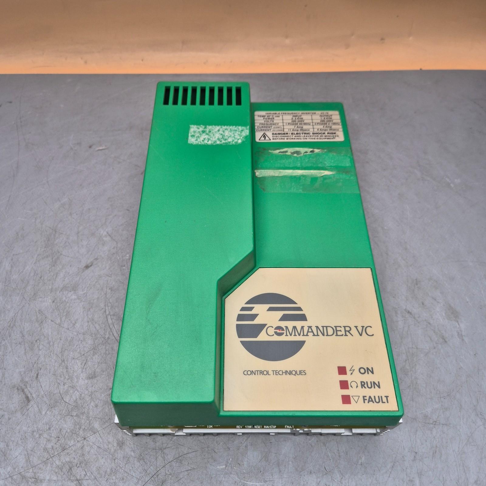 VC75