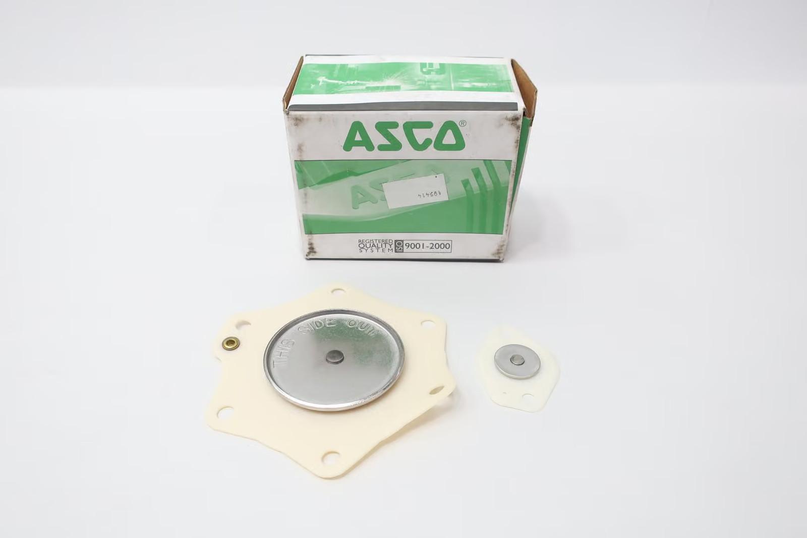 222641, REBUILD 8353 P VALVE PART / V