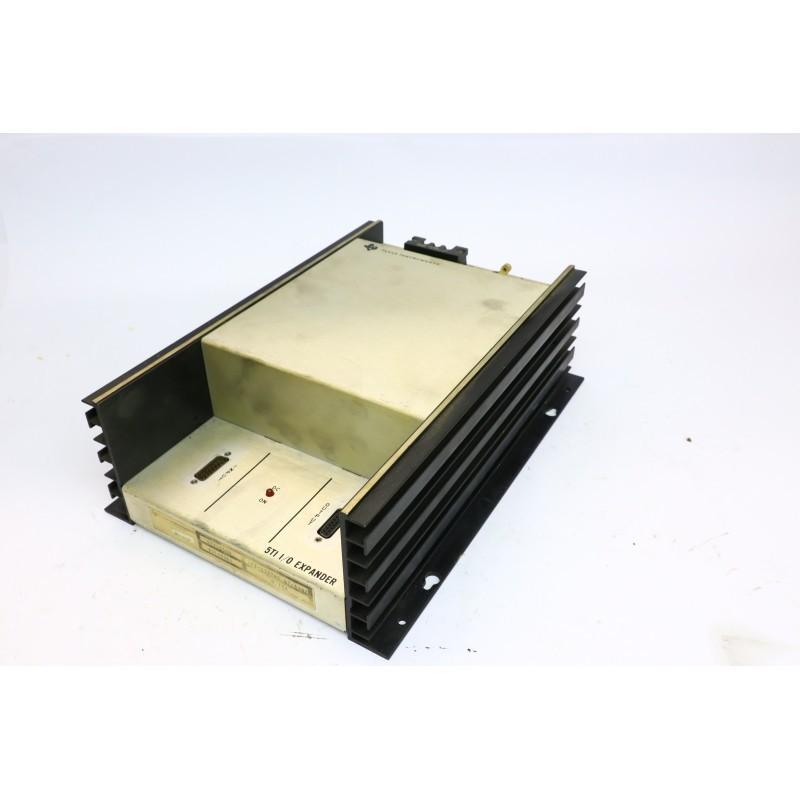 5TI-5500 5TI I/O Expander B1046)