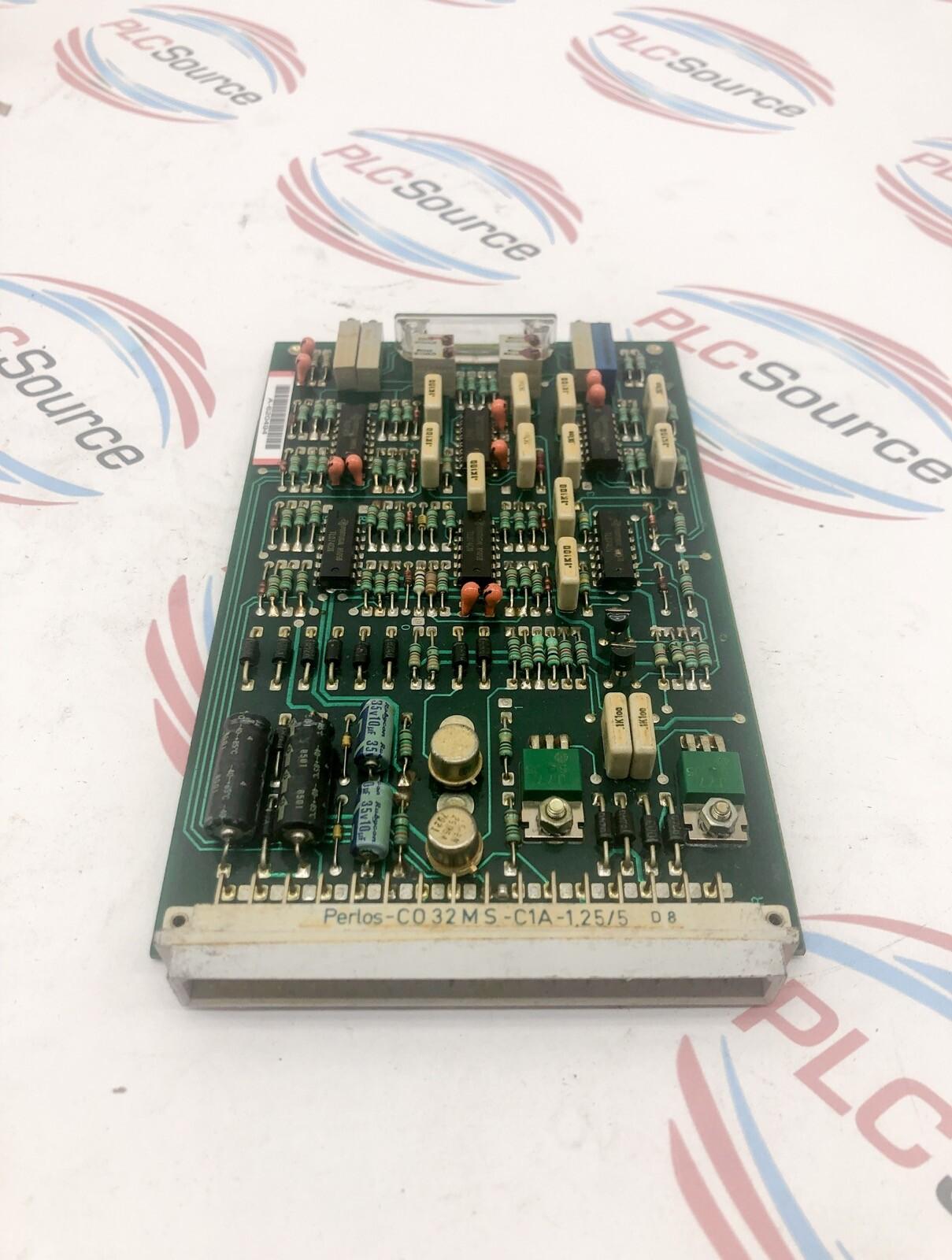 113-348-3 BOARD