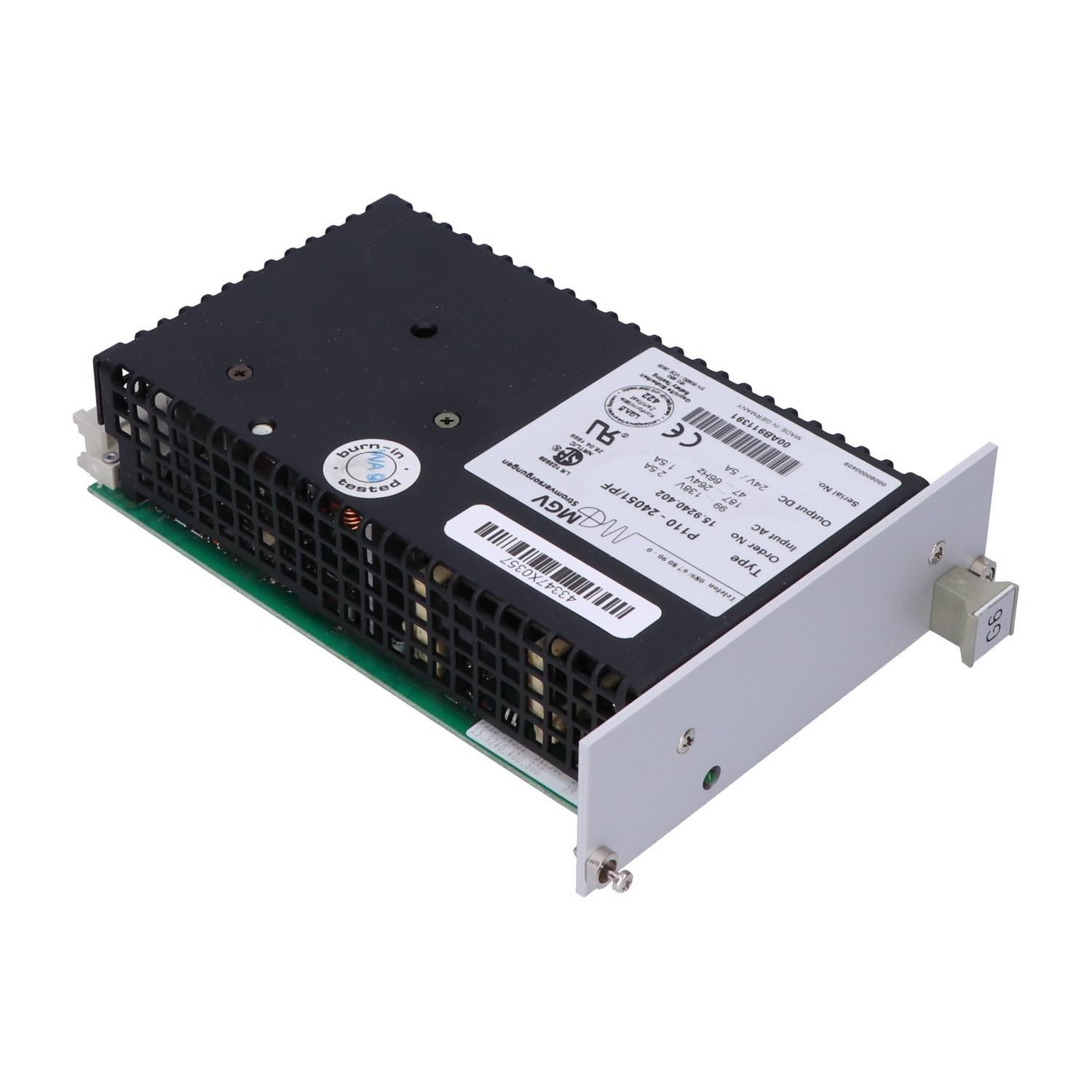 P110-24051/PF NMP
