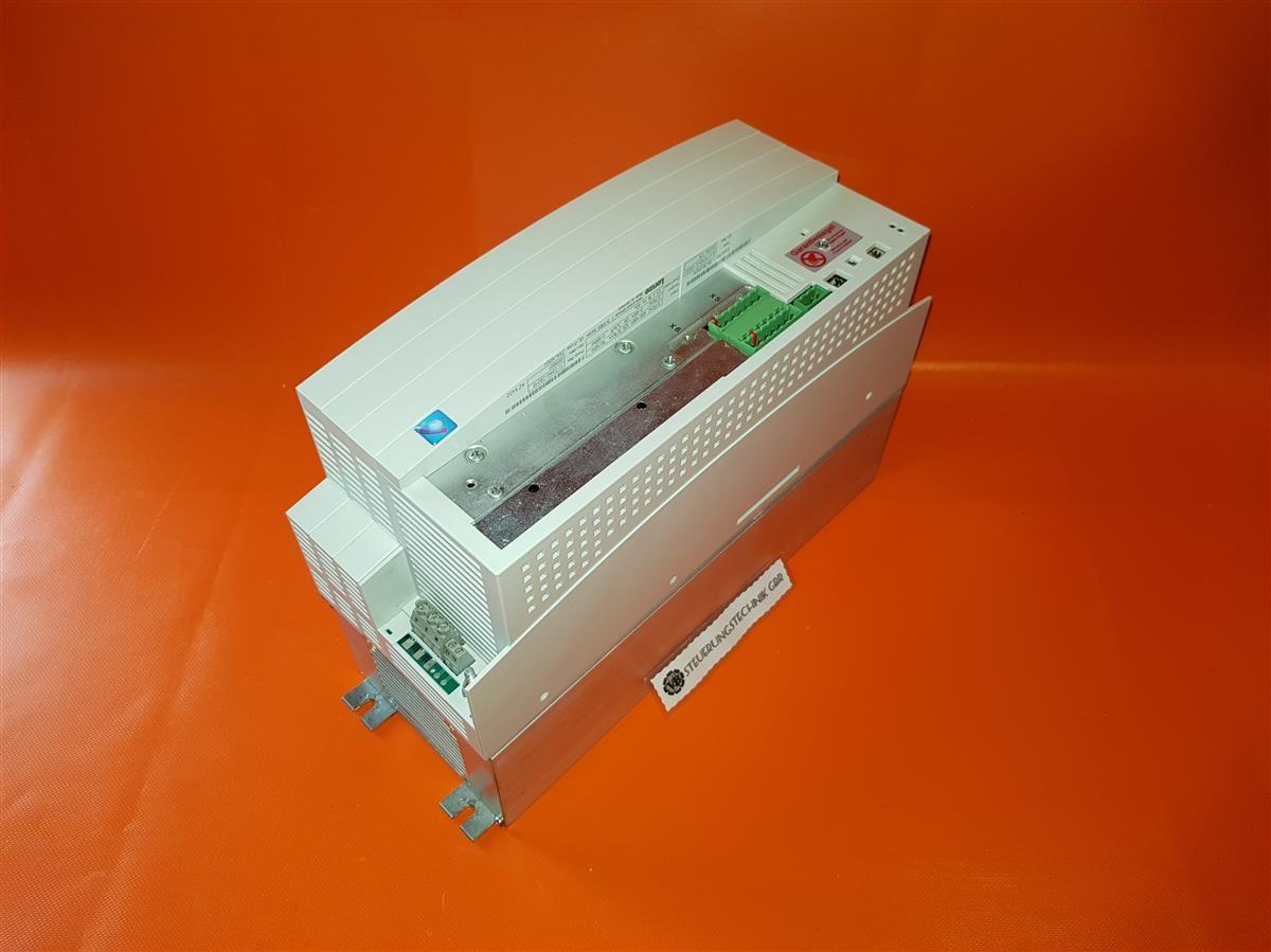Fréquence Type EVF8245-E-V020/33.8245-E.3B.30.V020 Défecteux
