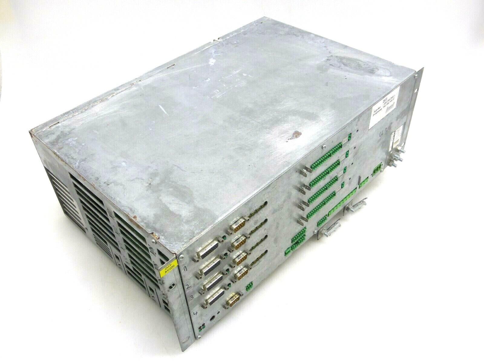 MA4-200-7301-M