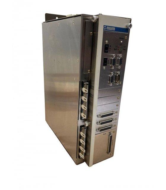Commande numérique 1060M P1060M