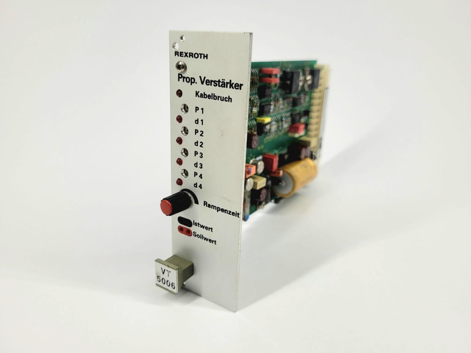 VT5006