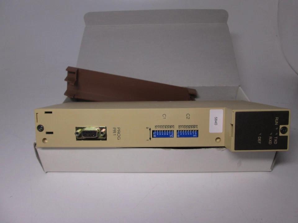 Carte pour automate CEGELEC C100 C100/5840