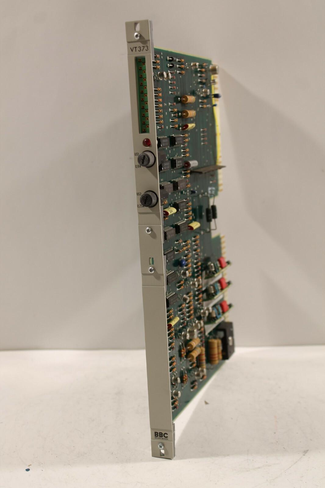 VT373 GJR2265100 R10