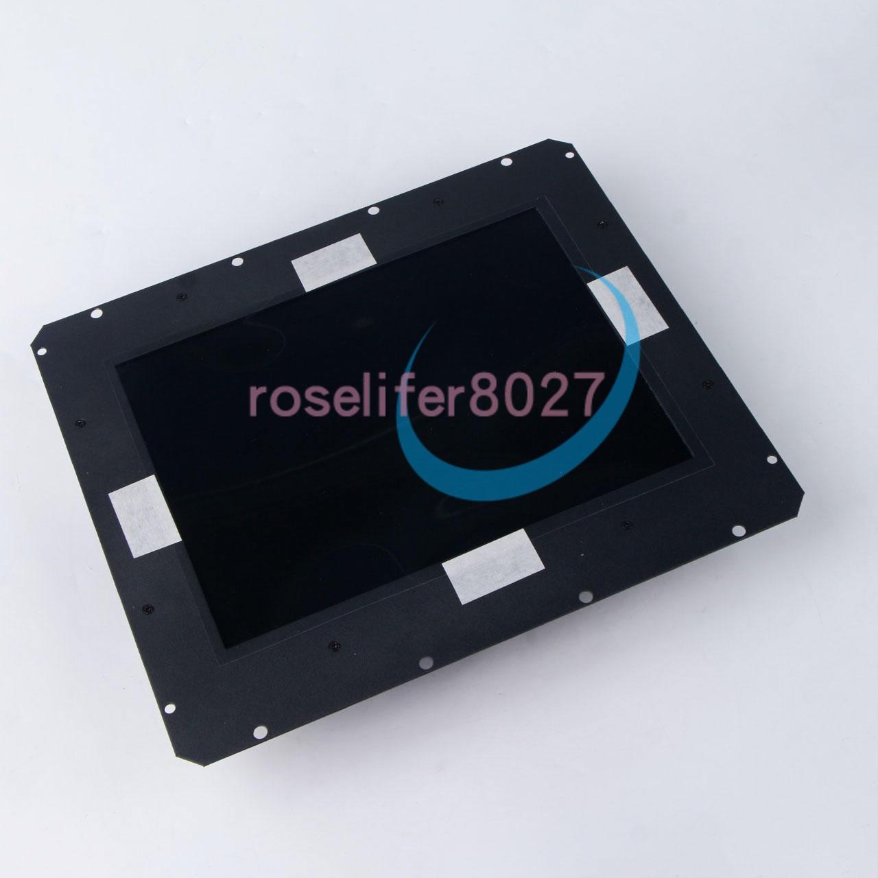 BE 212/ BF LCD retrofit monitor Neuf