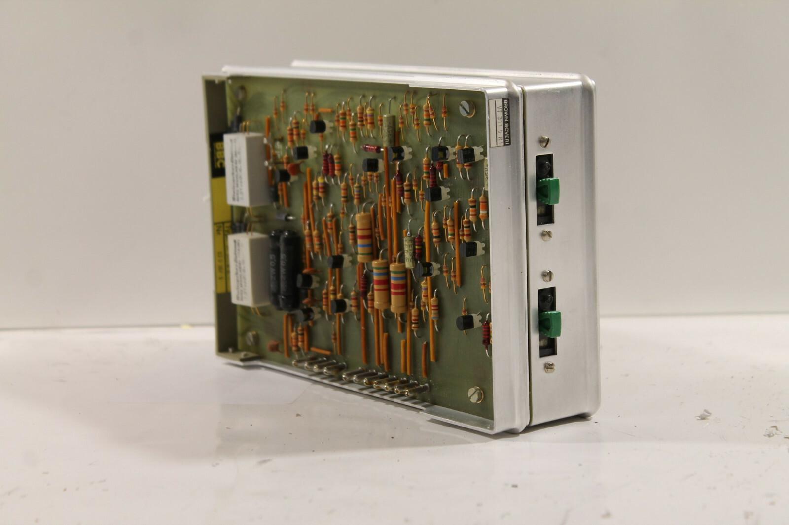 VT311b R1 GJD367S