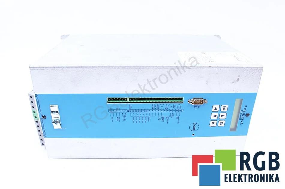 FDS4220/B FDS4000 42014 Reconditionné Garantie 24 mois