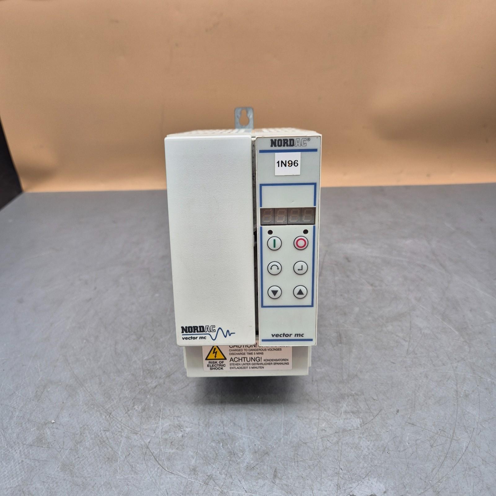 SK 750 1 FCT