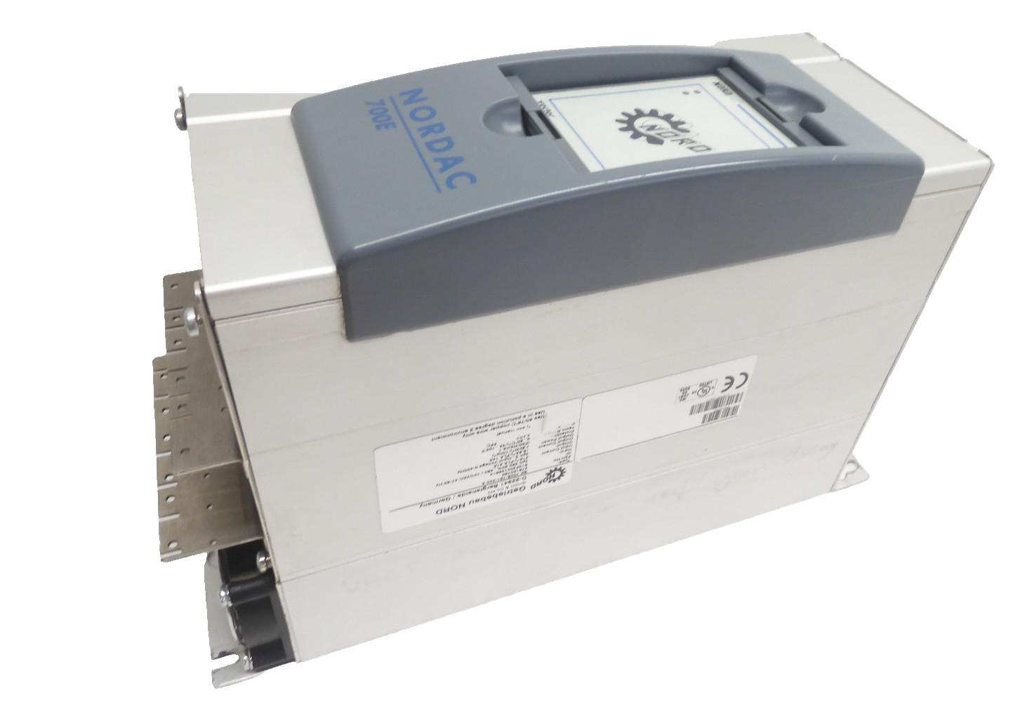 SK 700E-751 340-A
