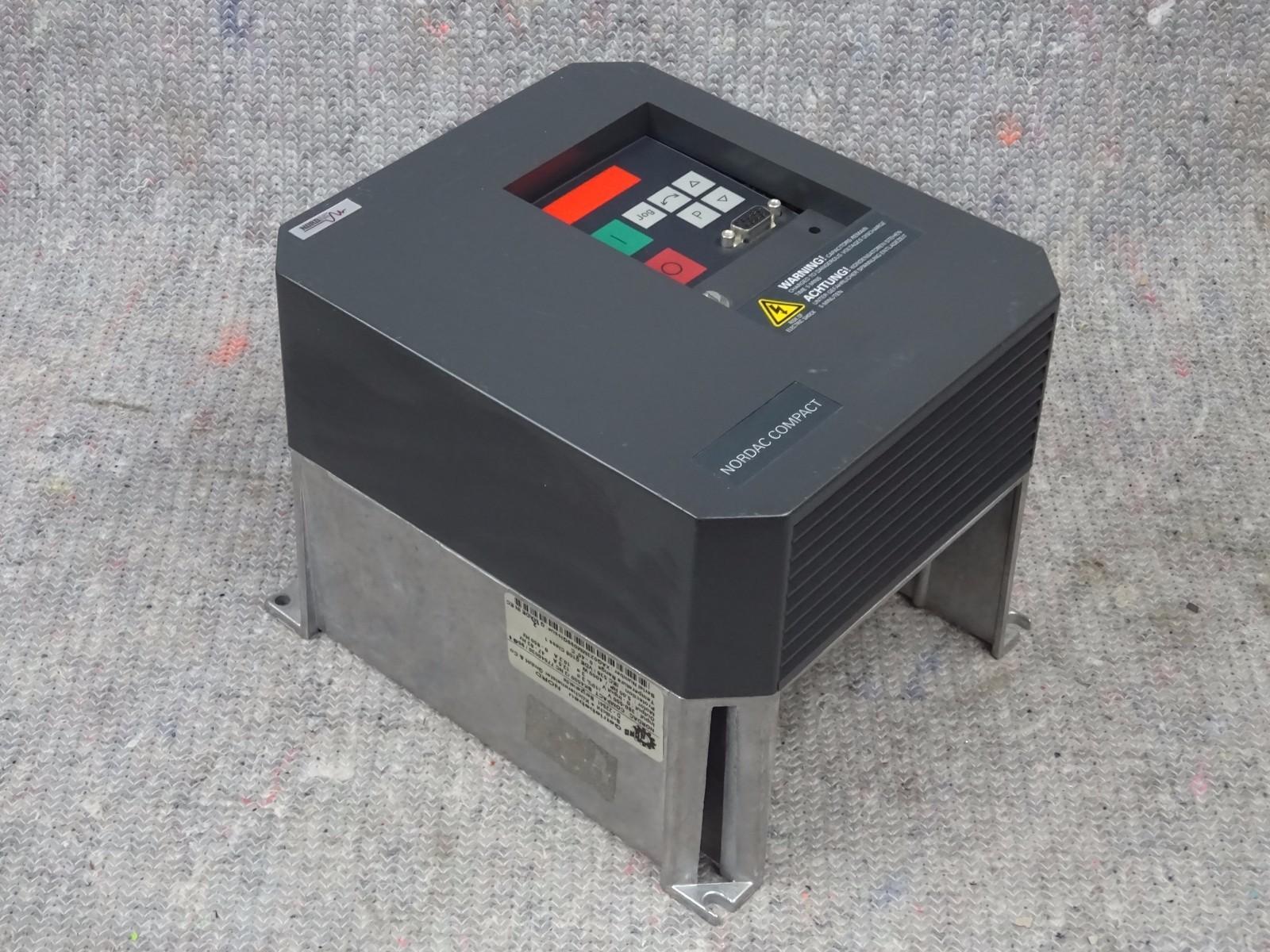 SK 4000 / 3NC