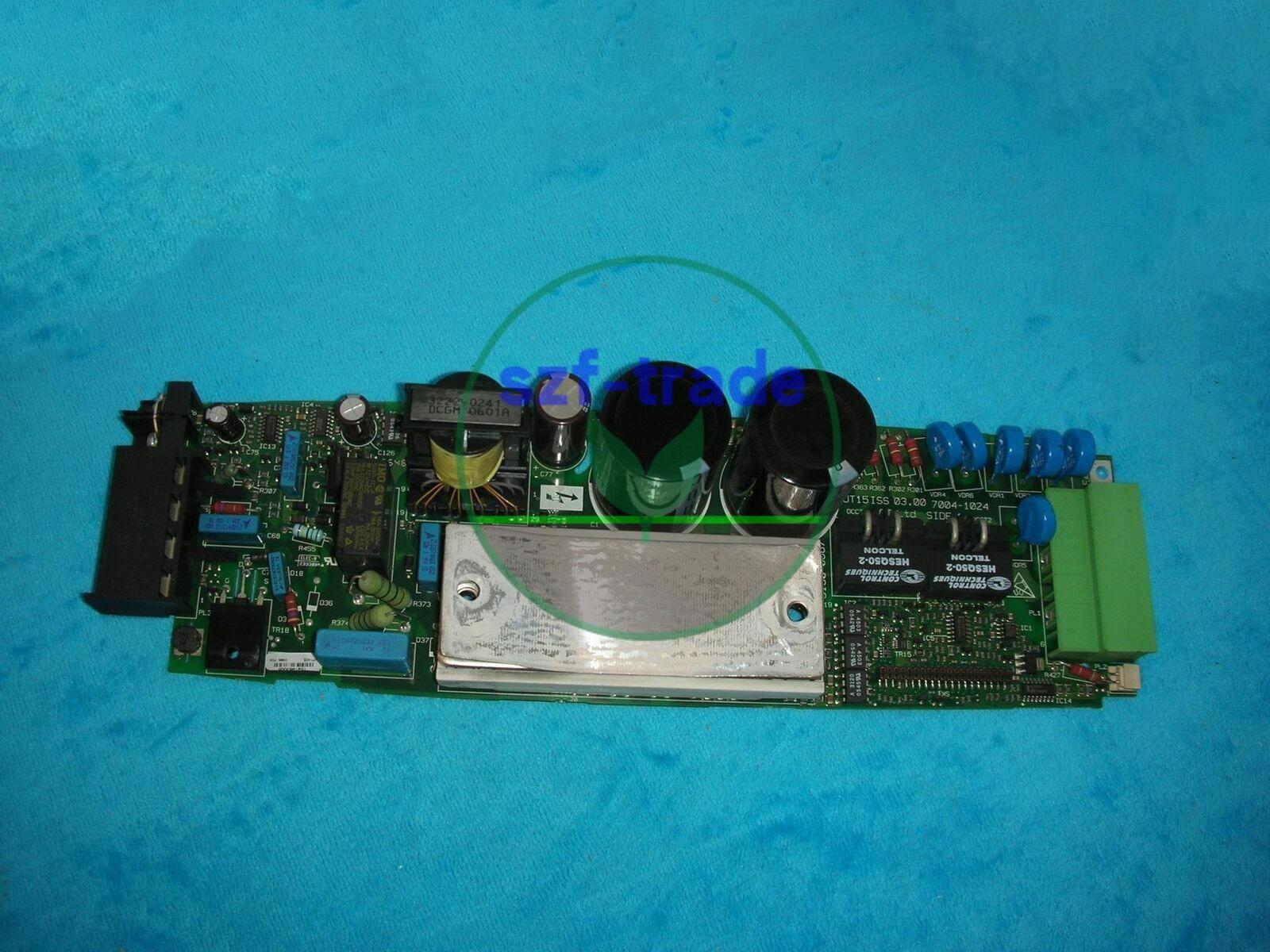 SP1403